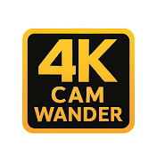 CAMWANDER