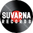 wgzp1ksVI_g-channel-avatar-Suvarna Records