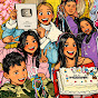 Familia Latina en Japon 