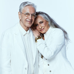 Maria Bethânia - Topic