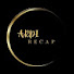 ZHx2nWga0sI-channel-avatar-ARDI RECAP