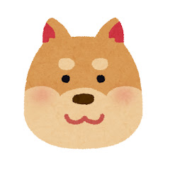 2chさくっと短編まとめ【ゆっくり朗読】