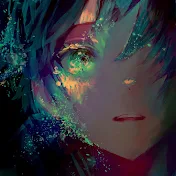 malu art