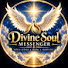otyBv_73odI-channel-avatar-Divine Soul Messenger