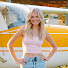 _HYCVqMi7ik-channel-avatar-Sarah Stanley