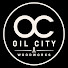 jnl8ud1CCl4-channel-avatar-Oil City Woodworks