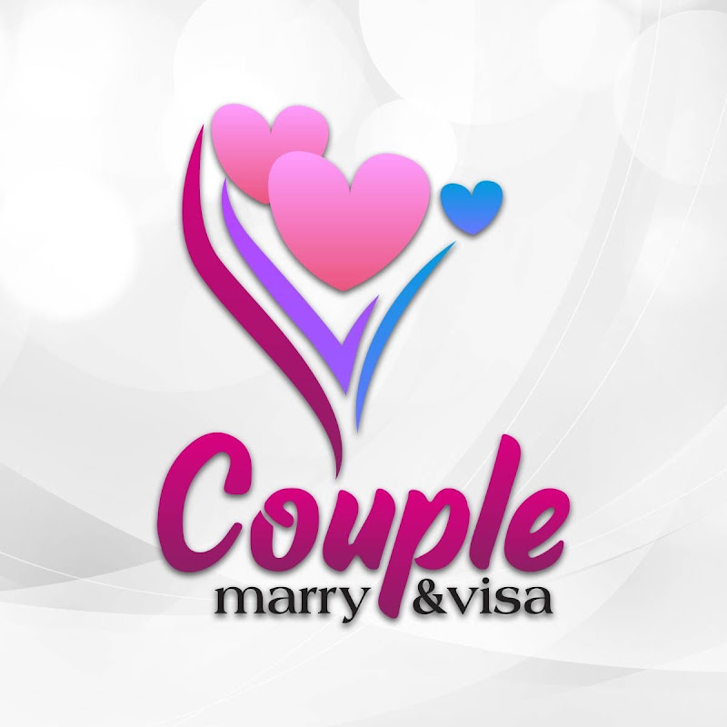 Couplemarry Channel