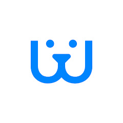 Waggle TV