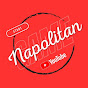 Napolitan logo