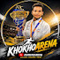 C6su1rmuG0Y-channel-avatar-Khokhoarena