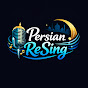 SiUjzNPi4s8-channel-avatar-Persian ReSing