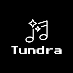 Tundra Thao