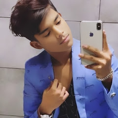 Aarav Bhuriya