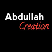 Abdullah Creation