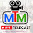 MTM Live Telecast