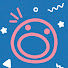Kl5zXKhmnsE-channel-avatar-Duds