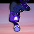 XzYr4ZyKfwo-channel-avatar-Spiderverse4life
