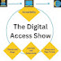 YLU9mBmPhgA-channel-avatar-The Digital Access Show