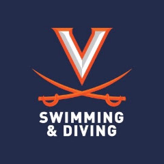 UVA Swimming