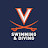 UVA Swimming 