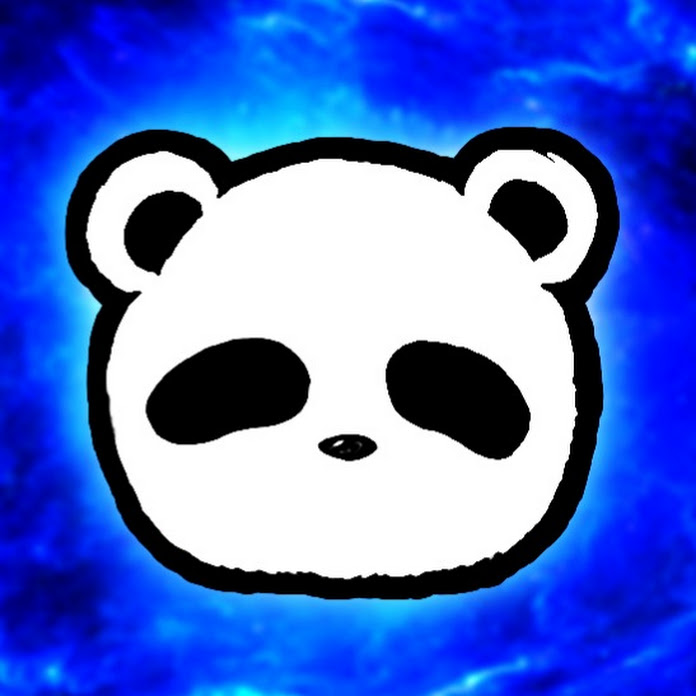 Panda.m4 Net Worth & Earnings (2024)