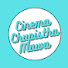uxbah3GENCs-channel-avatar-Cinema Chupista Mawa