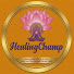 p56kJif5H60-channel-avatar-Healingchamp and SADHGURU's MOVEMENT