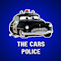 1Ne0cHaJ518-channel-avatar-The Cars Police