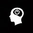 TXL6ELtukX4-channel-avatar-Autopilot Off - Reset Your Mind
