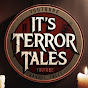 Its Terror Tales logo