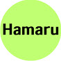 Hamaru