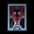 l_p1qrjiATM-channel-avatar-DevilArcanaXV