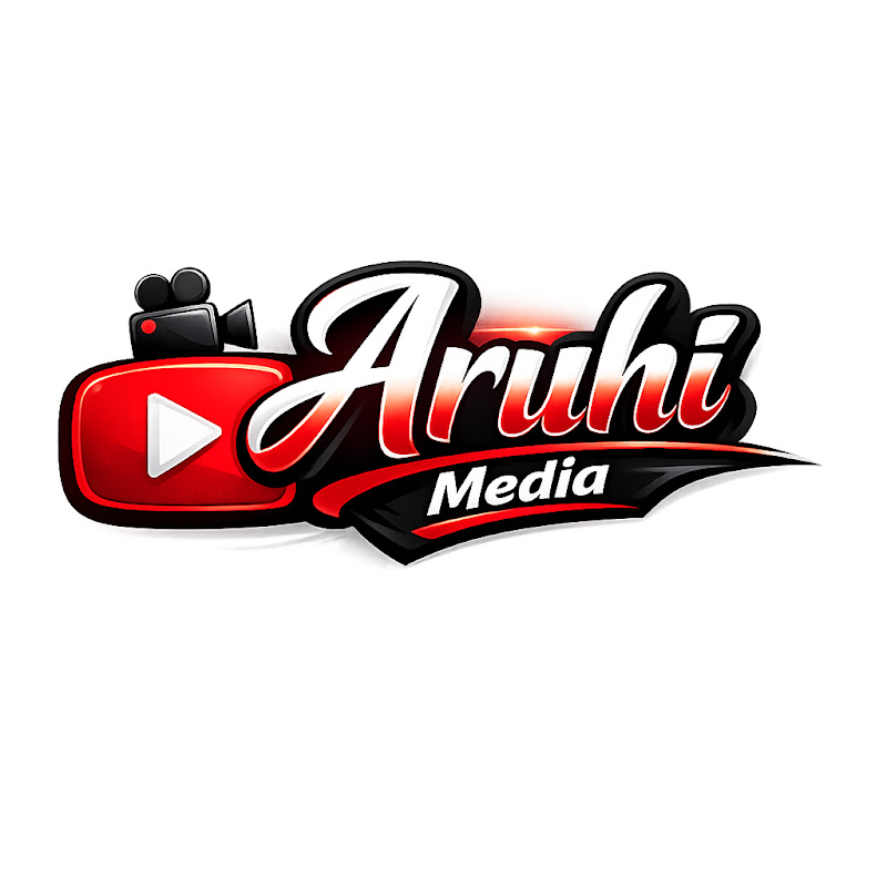 Aruhi Media