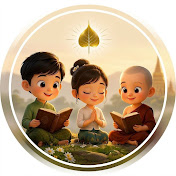 dhamma forlife