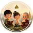 3WK4Q-uwiSk-channel-avatar-dhamma forlife