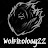 Wolfieology22