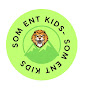 Som ent kids  logo