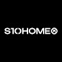 S10Home British Furniture Brand  logo