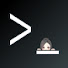 XzU2wEkyWdY-channel-avatar-Lumy Tech