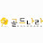 @아름답게멀리