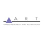 ART Pro Audio