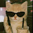 Photo of @Itz_bro1