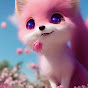 Miniature