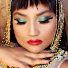 OMR62ozOL_U-channel-avatar-Ceylon Cleo