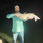 Greg Wyrick - @KSfishing_leprechaun - Youtube