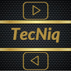 TecNiq