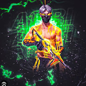 Lokeshgaming-444