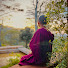 xMOpHzwYhLU-channel-avatar-Mandaramnuwara rahula thero