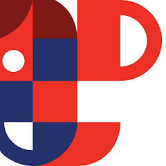 ALA Asociación Latinoamericana de Archivos