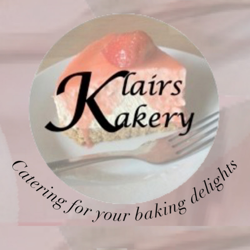 Klairs Kakery